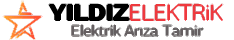 Yıldız Elektrik Tamir Bakım Taahhüt Mamak